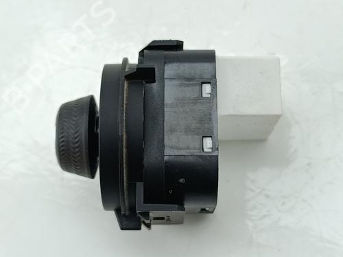 Mirror switch CITROËN C3 III (SX) 1.2 PURETECH 82 | BP38988302I25 - Image 2