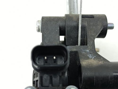 Front right window mechanism HYUNDAI BAYON (BC3) 1.0 T-GDI | BP39164197C23 - Image 3