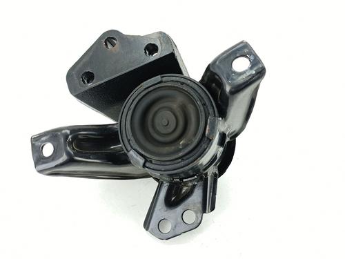 Engine mount HYUNDAI TUCSON (TL, TLE) 1.6 GDi | BP29529472M89 