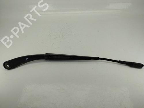 Front windshield wiper arm MERCEDES-BENZ CLA Coupe (C117) CLA 220 CDI / d (117.303) | BP10232203C143 