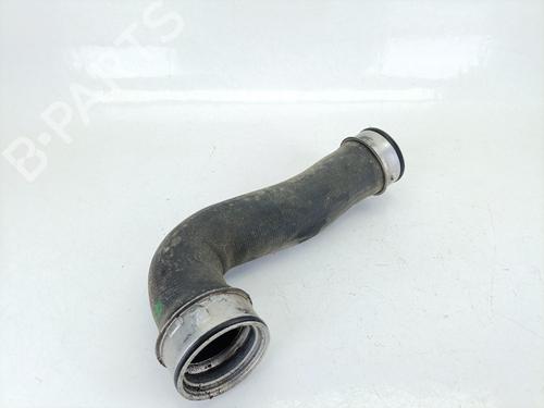 Tubo SEAT ALTEA (5P1) [2004-2015]  25878988
