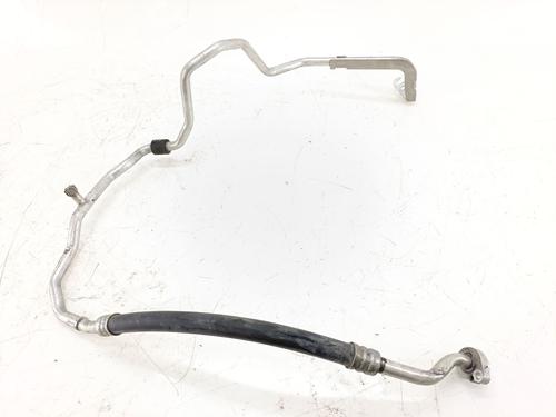 AC pipe VW POLO VI (AW1, BZ1, AE1) 1.0 | BP37443781M126 - Image 2