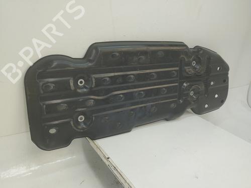 Underbody protection TOYOTA HILUX VIII Pickup (_N1_)  | BP25877325M92 
