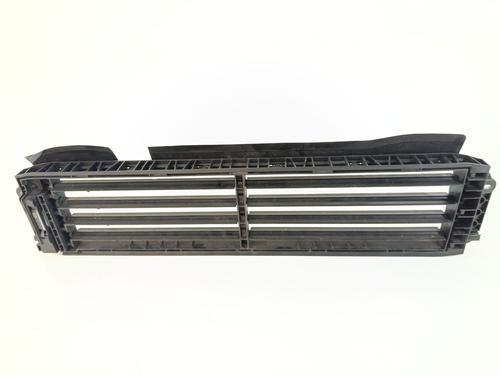 Used Air vent Air vent AUDI A3 Sportback (8YA, 8YF) 35 TFSI Mild Hybrid (150 hp) 33428627 33428627