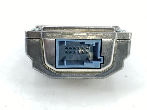 Camera CITROËN C4 III (BA_, BB_, BC_) 1.2 PureTech 130 (BAHNSA, BAHNSB) | BP31971704E14