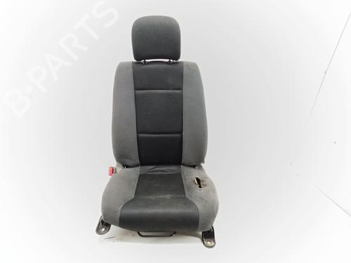 Used Left front seat Left front seat NISSAN NT400 CABSTAR (F24M) [2009-2026] 36429417 36429417