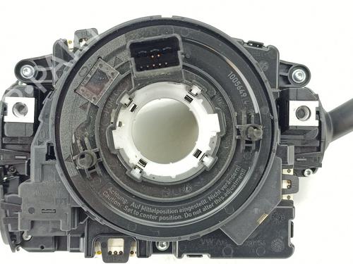 Switch SEAT LEON (5F1) 1.5 TGi | BP30296040I30 