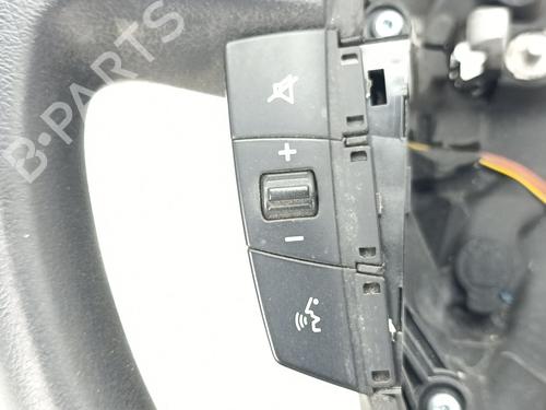 Volante PEUGEOT BOXER Van 2.2 BlueHDi 140 | BP32338368C49