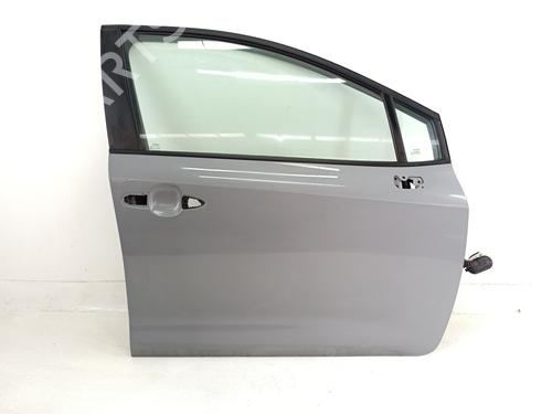 Used Right front door TOYOTA COROLLA Hatchback (_E21_, _EA1_, _EH1_) [2018-2026]  31806389