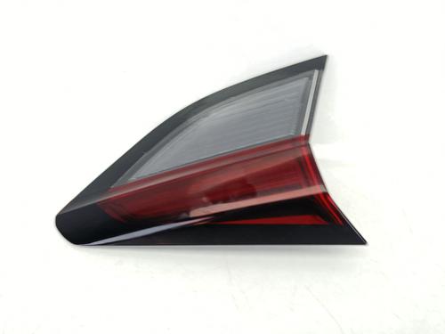 left-tailgate-light-opel-corsa-f-p2jo-2019-36808403 main image