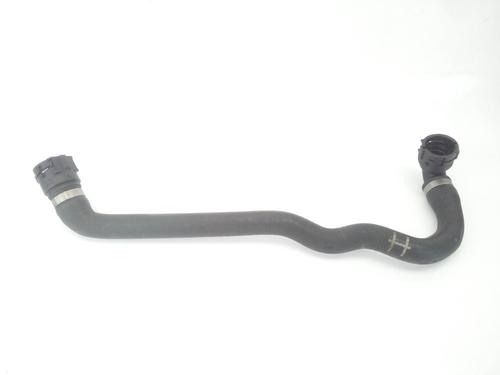 Used Pipe BMW 1 (E87) [2003-2013]  14158559
