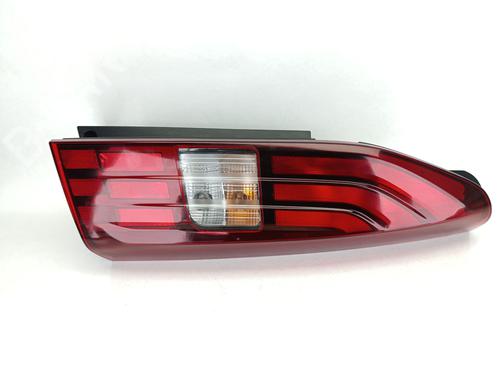 Right taillight PEUGEOT RIFTER 1.5 BlueHDi 130 | BP36799108C35 - Image 3