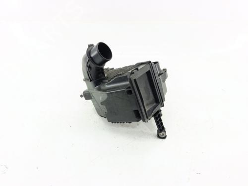 air-filter-box-renault-clio-iv-bh_-2012-2013-2014-2015-2016-2017-2018-2019-2020-2021-31609357 main image