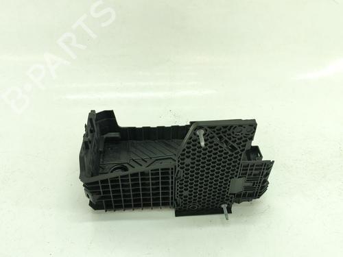 Support PEUGEOT 208 II (UB_, UP_, UW_, UJ_) 1.2 PureTech 75 | BP30173465C155 