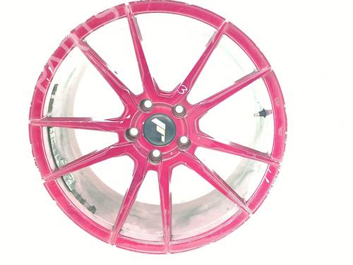 rim-vw-golf-vi-5k1-2008-2009-2010-2011-2012-2013-2014-34510514 main image