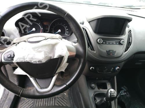 Electronic module FORD TRANSIT COURIER B460 Box Body/MPV 1.5 EcoBlue | BP38783437M83 - Image 14