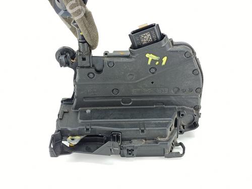 Used Rear left lock Rear left lock 36993786 36993786