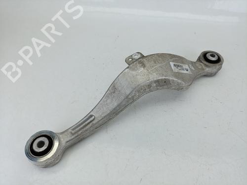 Right rear suspension arm JEEP GRAND CHEROKEE IV (WK, WK2) 3.0 CRD V6 4x4 | BP26560350M15 