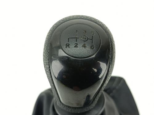 Shift knob MERCEDES-BENZ SPRINTER 3,5-t Van (B907, B910) 315 CDI RWD (907.631, 907.633, 907.635, 907.637) | BP39714719I34 - Image 4