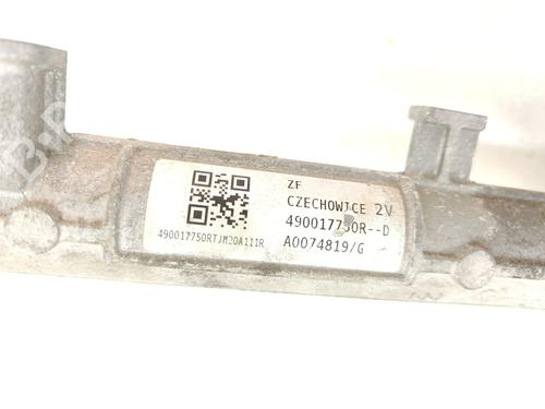 Steering rack DACIA SANDERO III 1.0 TCe 90 | BP33540719M22  - Image 5