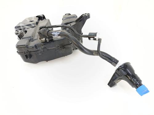 AdBlue-tank BMW 2 Active Tourer (U06) 218d | BP36993406M85 - Image 7