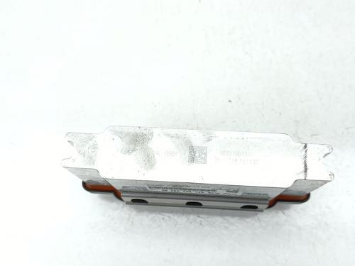 Engine control unit (ECU) VW POLO VI (AW1, BZ1, AE1) 1.0 | BP37464611M57 - Image 4