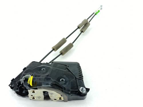 Used Front left lock Front left lock 38771458 38771458