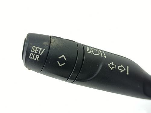 Switch OPEL CORSA F (P2JO) 1.2 (68) | BP38560057I30 - Image 3
