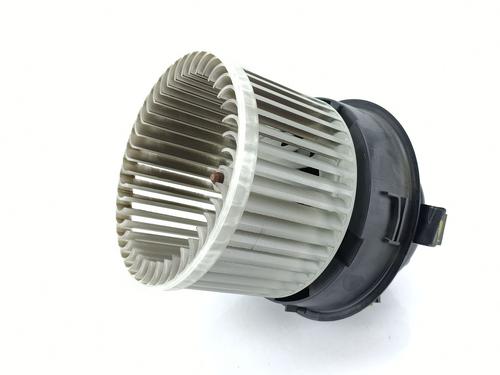 Used Heater blower motor Heater blower motor 38560535 38560535