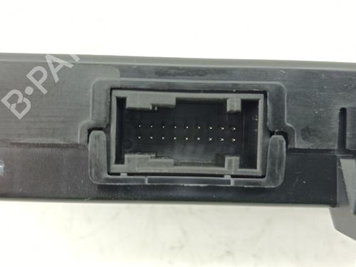 Electronic module OPEL CORSA F (P2JO) 1.2 (68) | BP38469404M83 - Image 3