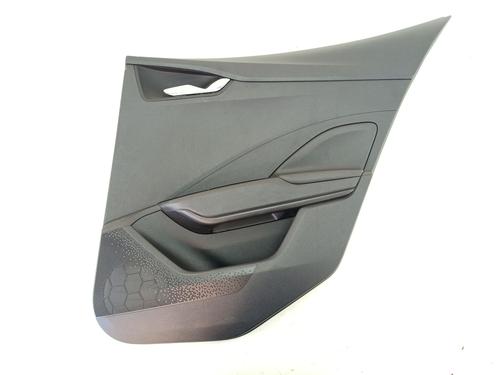 Used Rear right panel Rear right panel 38411592 38411592