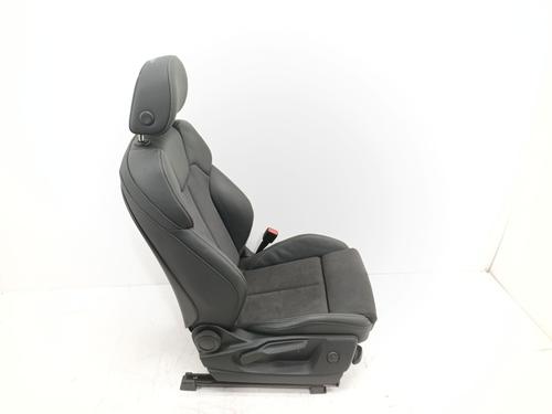 Right front seat AUDI Q5 Sportback (FYT) 40 TDI Mild Hybrid quattro | BP40531941C16 - Image 2