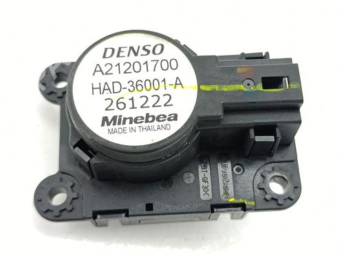 elektronisk-modul-renault-clio-v-b7_-2019-32725891 main image