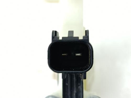 Rear left window mechanism FORD PUMA (J2K, CF7) 1.0 EcoBoost | BP39956551C24 - Image 3