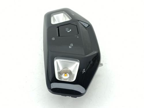 Interior roof light BMW 2 Active Tourer (U06) 218d | BP36993482I8 - Image 2