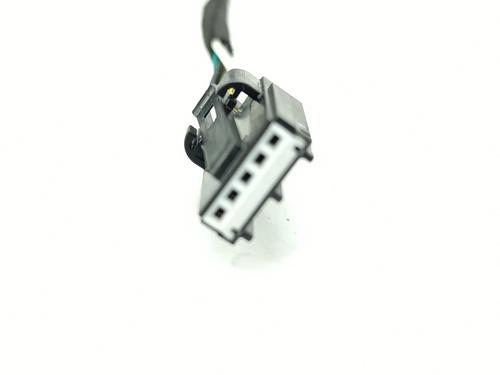 Rear mirror FORD KUGA III (DFK)  | BP29355370I6 