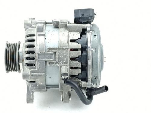Generator Generator 35951005 35951005