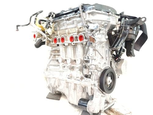Engine TOYOTA COROLLA Saloon (_E21_) 1.8 VVTi Hybrid (ZWE211, MZEA12) | BP37792843M1 - Image 4