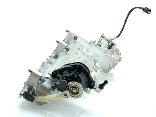 Intake manifold BMW 2 Active Tourer (U06) 218d | BP36993312M70 - Image 5