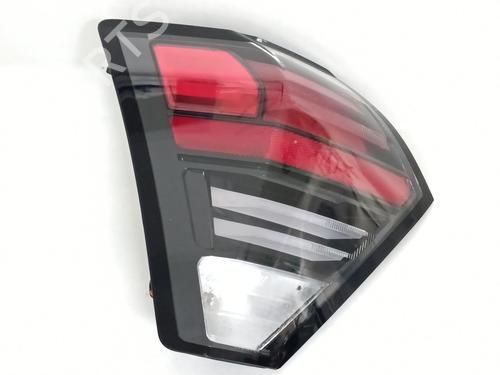 Used Rear bumper left light HYUNDAI KONA (OS, OSE, OSI) [2017-2023]  30906756