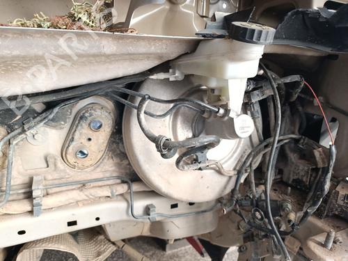 Used Servo brake Servo brake 38876180 38876180