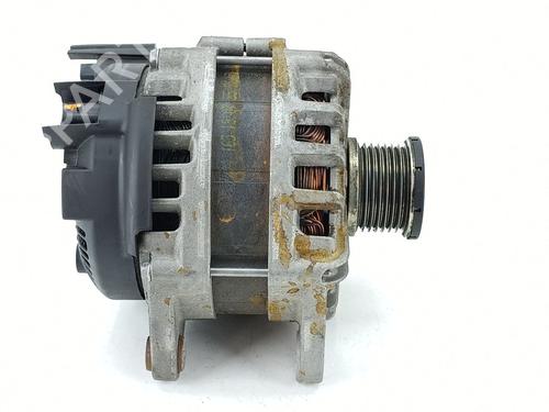 Generator Generator 38779457 38779457