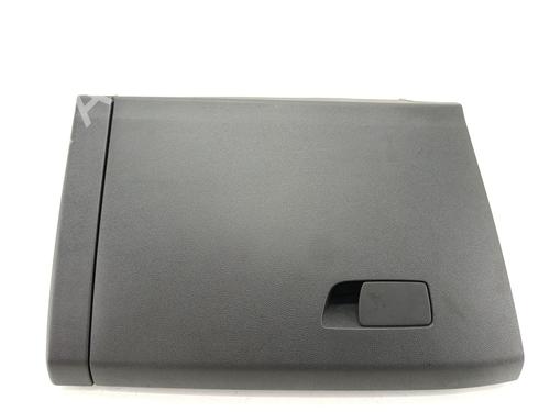 Dashboardkastje RENAULT ARKANA I (LCM_, LDN_) [2019-2025]  31184974