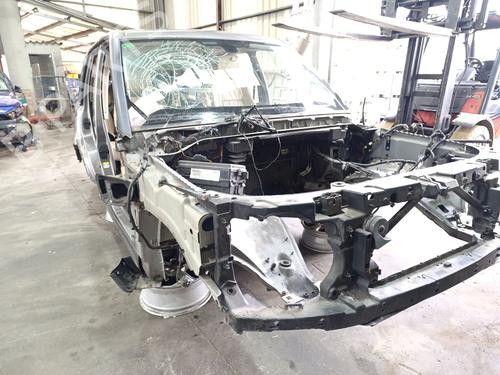 Other LAND ROVER RANGE ROVER SPORT I (L320) 3.6 D 4x4 | BP30393373O1 