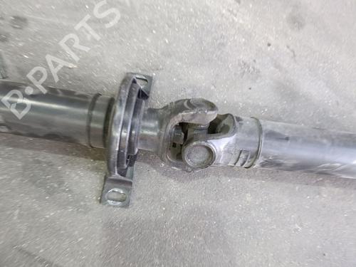 Driveshaft MERCEDES-BENZ SPRINTER 3,5-t Van (B907, B910) 315 CDI RWD (907.631, 907.633, 907.635, 907.637) | BP39648552M37 - Image 5