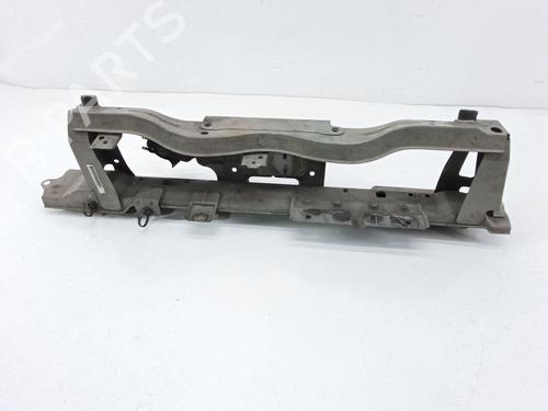 Frontplade/Frontkurv NISSAN NV200 / EVALIA Bus 1.5 dCi 90 (M20, M20M) | BP38434946C72 - Image 2