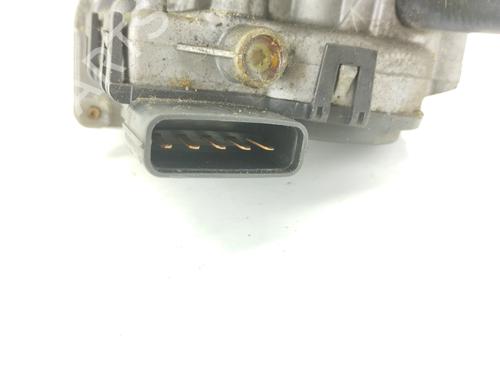 Front wiper motor KIA CEE'D Hatchback (ED)  | BP25875840M29 