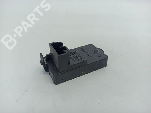Used Electronic sensor Electronic sensor SEAT LEON (5F1) 1.2 TSI (110 hp) 10291517 10291517