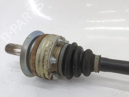 Right rear driveshaft BMW X1 (E84) sDrive 18 d | BP30382339M41 
