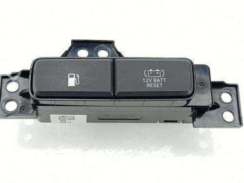 Used Electronic module HYUNDAI IONIQ (AE) 1.6 GDI Hybrid (105 hp) 30772748